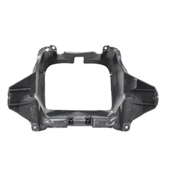 CARCACA INT FAROL NXR125/150 ATE 08 TRIL