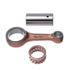 BIELA FAZER250/LANDER TXK