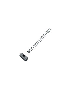 VARETA FREIO TOD/TITAN/TIT2000/150 ARBYN