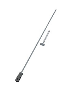 VARETA FREIO TOD/TITAN/TIT2000/150 ARBYN