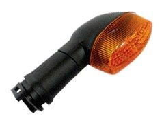 PISCA FACTOR DIANT DIR/TRAS(ESQ) STLU