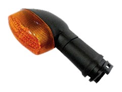 PISCA FACTOR DIANT ESQ/TRAS(DIR) STLU