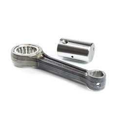 BIELA SHINERAY XY 50C/PHOENIX VEDAMOTORS