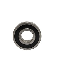 ROLAMENTO VIRAB CG GBR C/BLIN 6328
