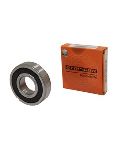 ROLAMENTO VIRAB CG GBR C/BLIN 6328