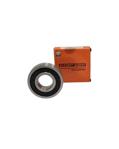 ROLAMENTO VIRAB CG GBR C/BLIN 6328