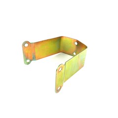 SUPORTE PARAL DIANT YBR FACTOR FERR TRIL