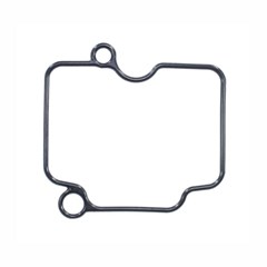 JUNTA CUBA CARB YES 125 (GUARNICAO
