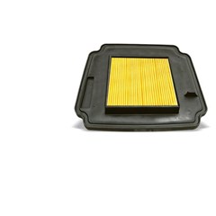 FILTRO AR BIZ 125 2012/15/BIZ110 FILTRAN