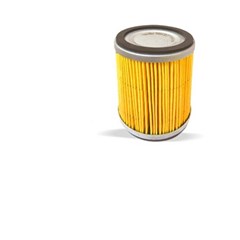 FILTRO AR DAFRA APACHE FILTRAN