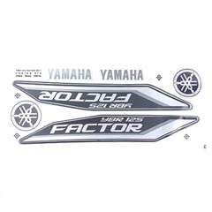 JG FAIXA YBR 2011 (TODAS)