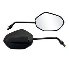 RETROVISOR TIT125/150 2014 MOD ORIG AWA(PAR)