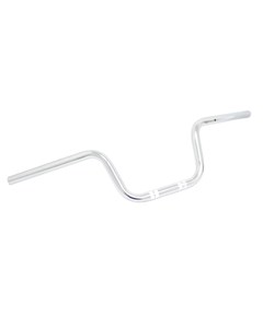 GUIDAO TIT150 2014 POLIMET