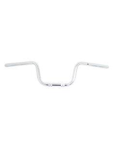 GUIDAO TIT150 2014 POLIMET