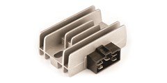 REGUL RETIF FAZER250 05/09 MAGNETRON