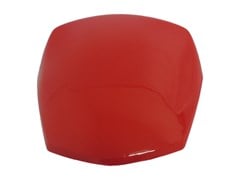 CARENAG FAROL POP100 2012 VERM SPORTI