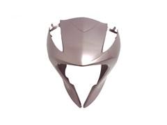 BICO FRONT BIZ 125 11 ROSA SPORTIVE