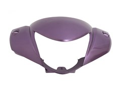 CARENAG FAROL BIZ125/BIZ100 2012/13 ROSA