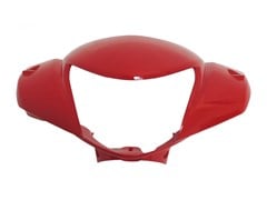 CARENAG FAROL BIZ125 11/12BZ10012/13VERM