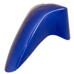 PARALAMA DIANT BIZ 125 2011 (+) AZUL
