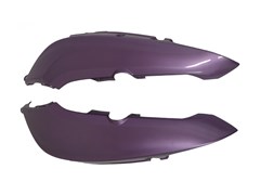 TPA LAT BIZ 125/100 2012/13 ROSA
