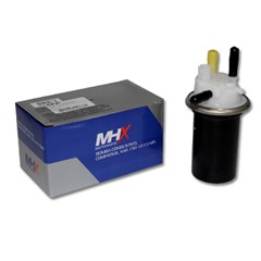 BOMBA COMBUS NXR150 10/14 MIX INJ MHX