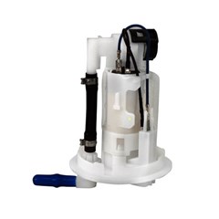 BOMBA COMBUS FAZER250/LANDER250 06/15 MH