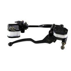 CILINDRO FREIO SUP YES125 04/12/INTR/GSR