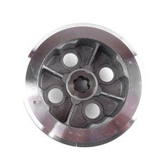 CUBO CENTRAL EMB POP 100 TRILHA