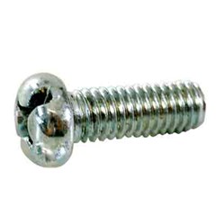 PARAFUSO LENTE DO STOP TITAN125 2000/08