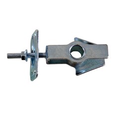 ESTIC CORR CBX250/XR250/XRE300 TRILHA