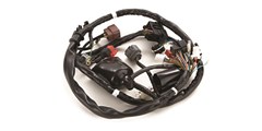 CHICOTE INSTALA CBX250 TWIST 06/08 MAGNE