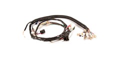 CHICOTE INSTALA YBR 06/08 E/ED MAGNETRON