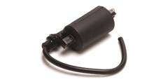 BOBINA EXT CB 300 MAGNETRON