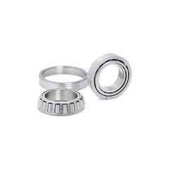 ROLAMENTO DIREC YBR/RD/RDZ RIFFEL