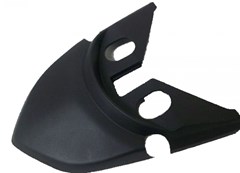 RABETA CENTRAL BIZ125 11/14/BIZ10013 PTO