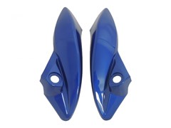 CARENAG FAROL LAT CB300 2014 AZUL