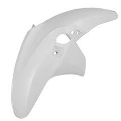 PARALAMA DIANT CB300 2014 BRANCO