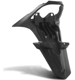 SUPORTE DA PLACA NXR125/150BROS 2013/14