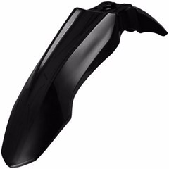 PARALAMA DIANT NXR150/160 13/18  PTO