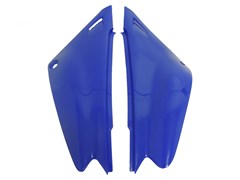 TPA LAT XTZ 125 2003/12 AZUL(PAR)