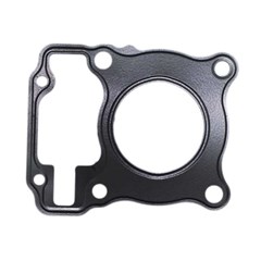 JUNTA CABECOTE FAN125 09/13 VEDAMOTORS