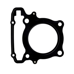 JUNTA CABECOTE CB300/XRE300