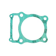 JUNTA CILINDRO CB300/XRE300