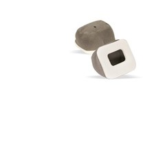 ESPUMA FILTRO AR XTZ 125 FILTRAN