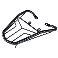 BAGAGEIRO TIT150/FAN125/150 14 PTO MA