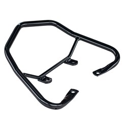 ALCA TIT 150/FAN125/150 14/15ESP MA PTO