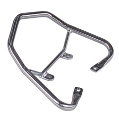 ALCA TIT 150/FAN125/150 14/15ESP MA CRO