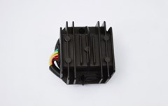 REGUL RETIF NX/CBX/XR200 SMART BULL