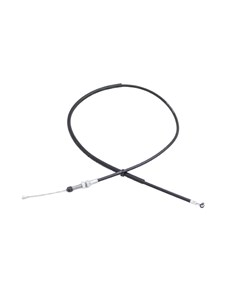 CABO EMB FAN 125 2009/13 SORETTO MAX